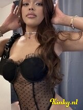 gema-prive-ontvangst-via-kinky-67f9eb05375bfd00131865c6