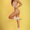 gema-prive-ontvangst-via-kinky-67a9df29703c1a0014ce6c7b