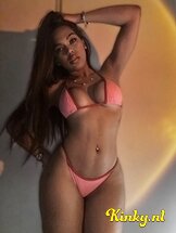 gema-prive-ontvangst-via-kinky-683449299e10cc001344444f