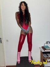 diandra-prive-ontvangst-via-kinky-67853f3b7ddc4f0013c7563b