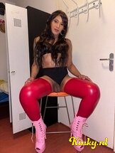 diandra-prive-ontvangst-via-kinky-67853e7e78eb4400148201fd