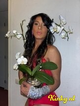 diandra-prive-ontvangst-via-kinky-6786583f3a3591001292c21b