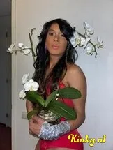 diandra-prive-ontvangst-via-kinky-6786583f3a3591001292c21b