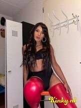 diandra-prive-ontvangst-via-kinky-67853e0e1cfed900133d7d6b