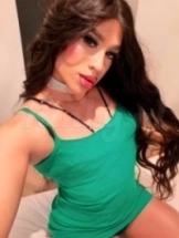 alexandra-prive-ontvangst-via-kinky-69a196a6294fa4001472d21d
