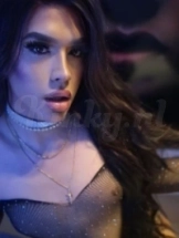 alexandra-prive-ontvangst-via-kinky-68f2418596de780013832abe