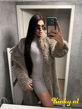 alexandra-prive-ontvangst-via-kinky-69393a283d468d00128ffe84