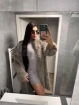 alexandra-prive-ontvangst-via-kinky-69393a283d468d00128ffe84