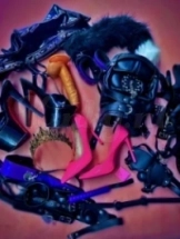 alexandra-prive-ontvangst-via-kinky-68ac6d164e6e2c0013d92457