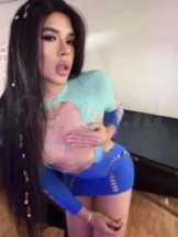 alexandra-prive-ontvangst-via-kinky-6891c37431f4b00013baa880