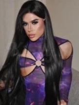 alexandra-prive-ontvangst-via-kinky-69259088f65b700013934568