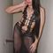 alexandra-prive-ontvangst-via-kinky-692583a0f65b7000139344ec