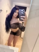 alexandra-prive-ontvangst-via-kinky-6859692031f4b00013ba507c