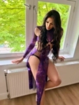 alexandra-prive-ontvangst-via-kinky-68763b42b04b8d00132e271e