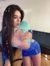 alexandra-prive-ontvangst-via-kinky-6891cc219e10cc001344e2cb