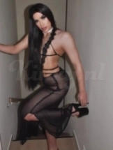 alexandra-prive-ontvangst-via-kinky-69259b420e66ef00137b85a3