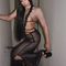 alexandra-prive-ontvangst-via-kinky-69259b420e66ef00137b85a3