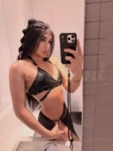 alexandra-prive-ontvangst-via-kinky-6989d2ad5a3da50013bc1ad3