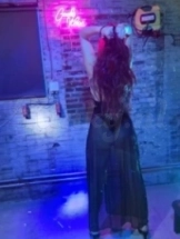 daisy-prive-ontvangst-via-kinky-67c03b36e6172d001364a484