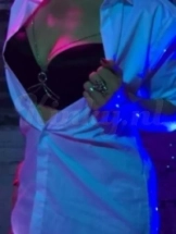 daisy-prive-ontvangst-via-kinky-6745838a6d95000013aaf46d