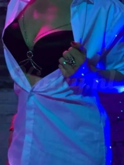 daisy-prive-ontvangst-via-kinky-6745838a6d95000013aaf46d