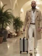 donnie-prive-ontvangst-via-kinky-6892c4fa375bfd00131956eb