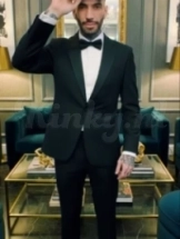 donnie-prive-ontvangst-via-kinky-6969cff55ed0c00012129cb5
