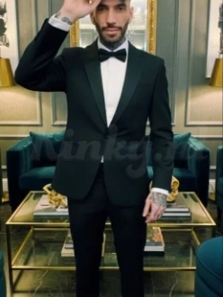 donnie-prive-ontvangst-via-kinky-6969cff55ed0c00012129cb5