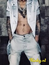 donnie-prive-ontvangst-via-kinky-666e326c076e41001a9cb19a