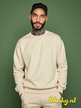 donnie-prive-ontvangst-via-kinky-6886adbd6f455c0013d092ee