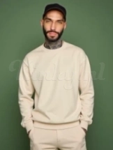 donnie-prive-ontvangst-via-kinky-6886adbd6f455c0013d092ee