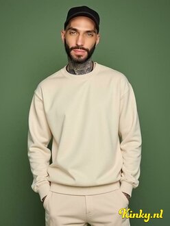 donnie-prive-ontvangst-via-kinky-6886adbd6f455c0013d092ee