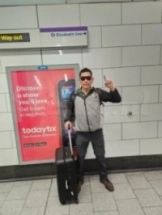 tony-prive-ontvangst-via-kinky-693004c81ac2d200133894e0