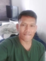 tony-prive-ontvangst-via-kinky-66b768c74079bc0013d78ef2