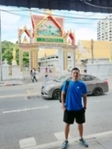 tony-prive-ontvangst-via-kinky-68f0cc7496de780013832471