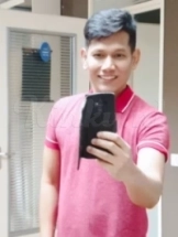 tony-prive-ontvangst-via-kinky-67b05310d537b3001308b5cc