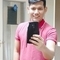 tony-prive-ontvangst-via-kinky-67b05310d537b3001308b5cc