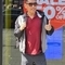tony-prive-ontvangst-via-kinky-668787fb7769e3001a03adaa