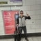 tony-prive-ontvangst-via-kinky-66b76a3f8090ca0013f445c8