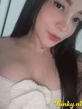 antonella-prive-ontvangst-via-kinky-68fa7ab5aef88e0013c998c1