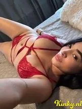 antonella-prive-ontvangst-via-kinky-68e65d2fc6c1e00013dab471