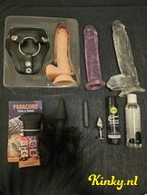 dilara-prive-ontvangst-via-kinky-672a147175e52c0013ad7780