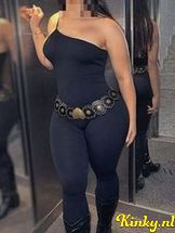 dilara-prive-ontvangst-via-kinky-691b035d5a625a00138ae098