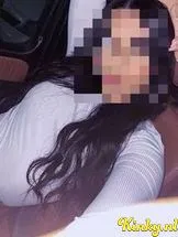 dilara-prive-ontvangst-via-kinky-691b044132844c0013f65386