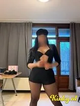 dilara-prive-ontvangst-via-kinky-698ddf96e7b5fb0013e92664