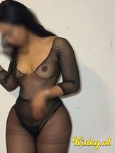 dilara-prive-ontvangst-via-kinky-693c1548913944001278a6ad