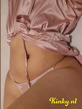 dilara-prive-ontvangst-via-kinky-67caf086c19b8b0013f80f26