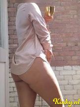 dilara-prive-ontvangst-via-kinky-68ca965a39a405001305d3ec