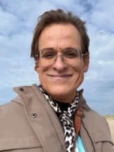 lana-prive-ontvangst-via-kinky-6900aaf80e66ef00137b3ff4