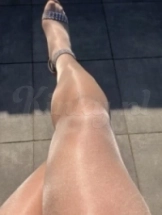 lana-prive-ontvangst-via-kinky-6887668731f4b00013ba9888